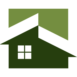 Portland Roofing