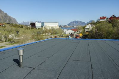 Cost of Roofing in Portland, ME